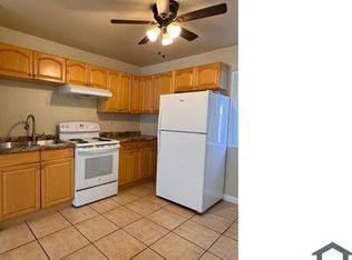 3033 E 18th St E, National City, CA 91950