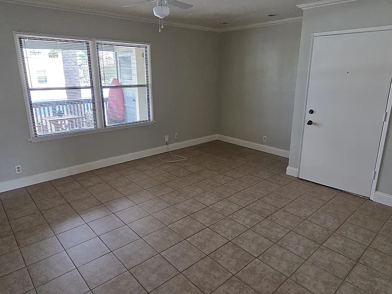 1823 S Freeman St #H — Photo 5