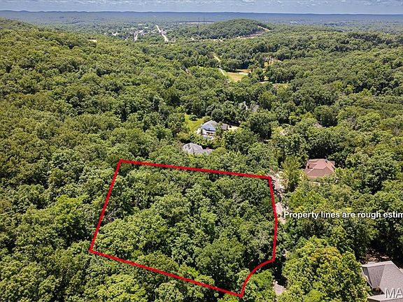5th image of 168 Cherokee Ct