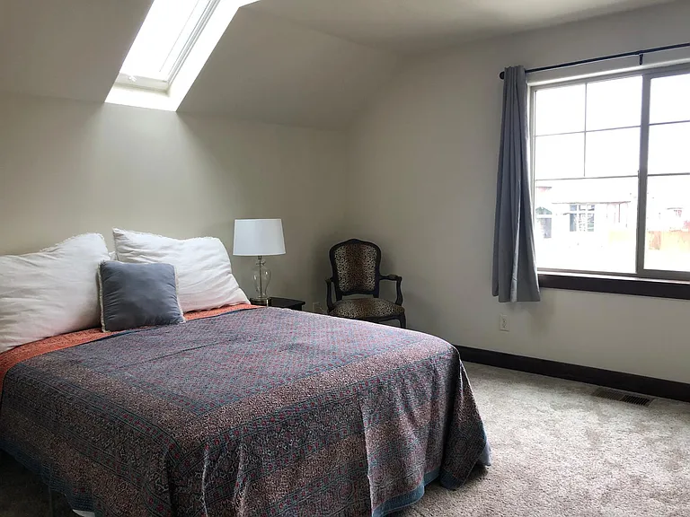 118 Gloria Ct — Photo 12