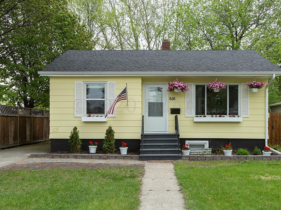1st image of 616 14th St N