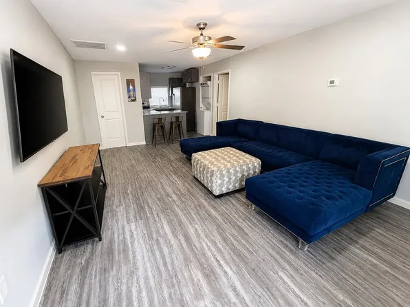 3208 Holman St, Houston, TX
