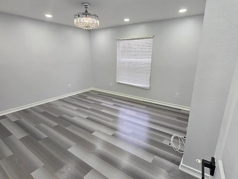 4214 Winding River Way — Photo 37