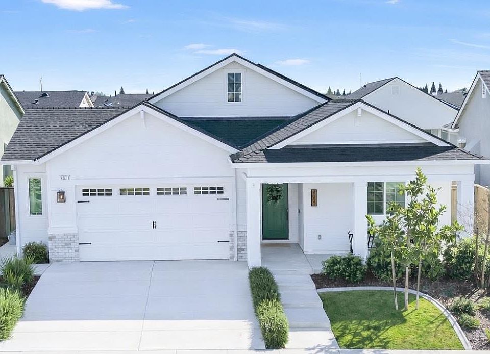 1st image of 4033 Scotch Pine Dr