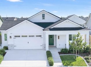 4033 Scotch Pine Dr, Roseville, CA