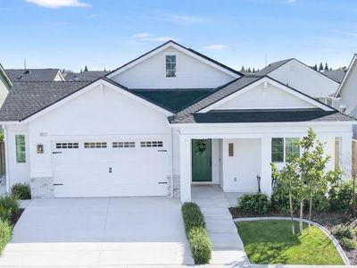 4033 Scotch Pine Dr, Roseville, CA, 95747
