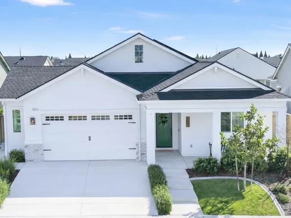4033 Scotch Pine Dr, Roseville, CA 95747
