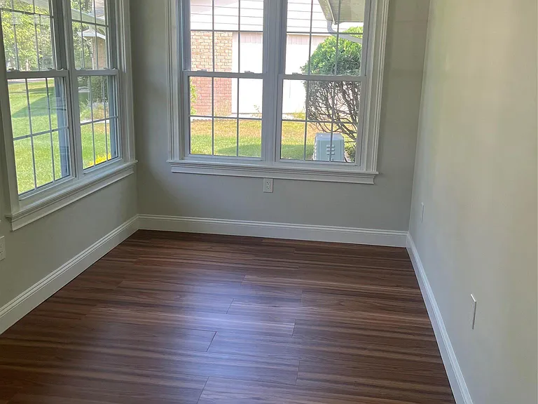 318 Woodbridge Dr #A — Photo 15