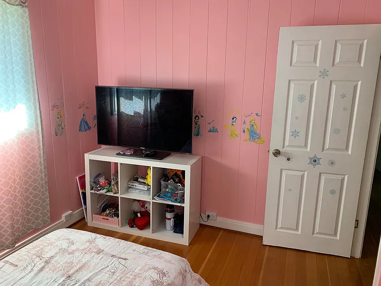 3468 Leahi Ave — Photo 22