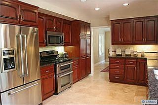 3rd image of 21501 Countryside Dr