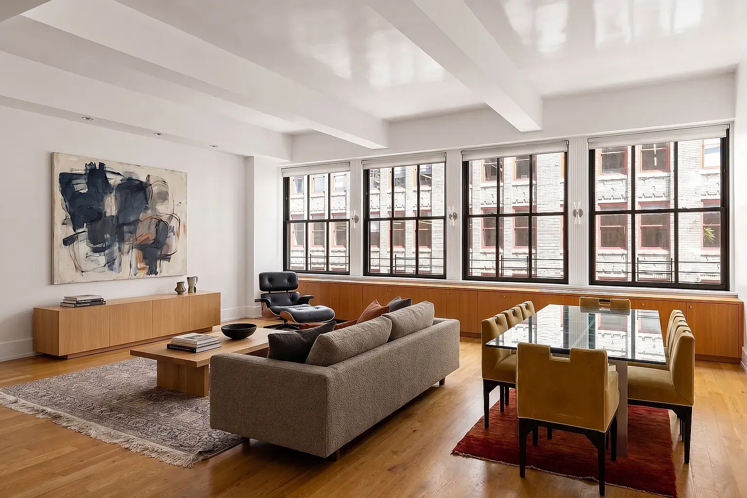 130 West 30th Street — Photo 1