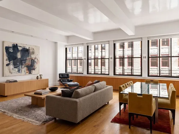 130 W 30th St APT 6B, New York, NY 10001