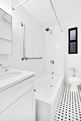 Rented by Cooper & Cooper Real Estate