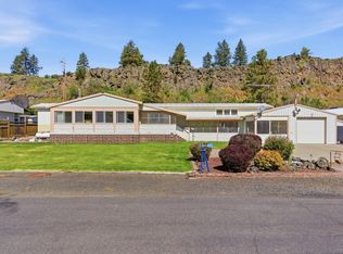 19014 W Bunker Rd, Cheney, WA 99004