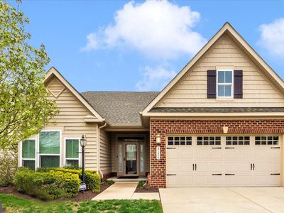 3126 Floating Leaf Ln, Waldorf, MD, 20603