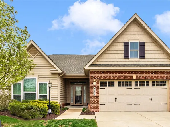 3126 Floating Leaf Ln, Waldorf, MD 20603