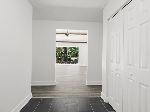 5th image of 13934R Cherry Creek Dr