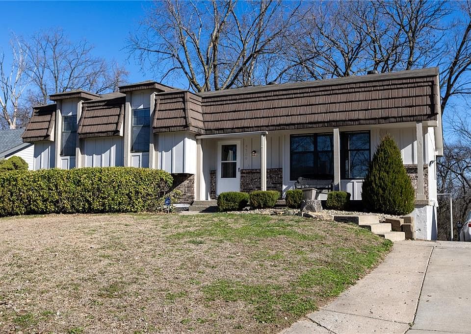 1st image of 4709 NW Fisk Ave