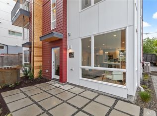 2120 13th Ave S, Seattle, WA 98144
