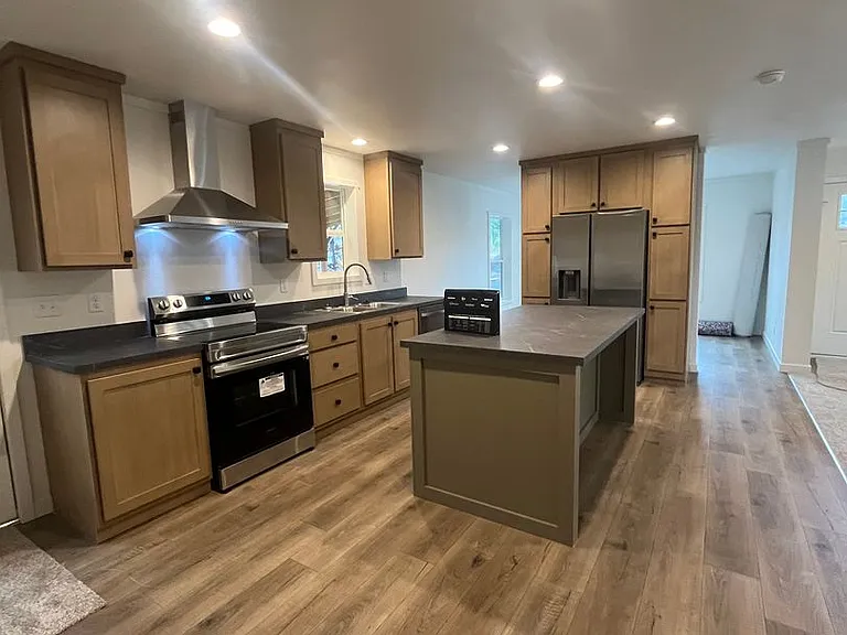 90686 Poodle Creek Rd — Photo 2