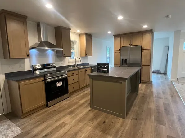 90686 Poodle Creek Rd, Noti, OR 97461