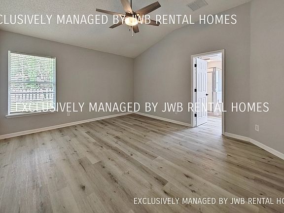2nd image of 421 Mallowbranch Dr