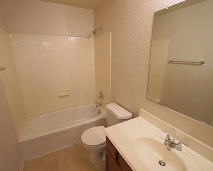 6307 Myrtle Run — Photo 41