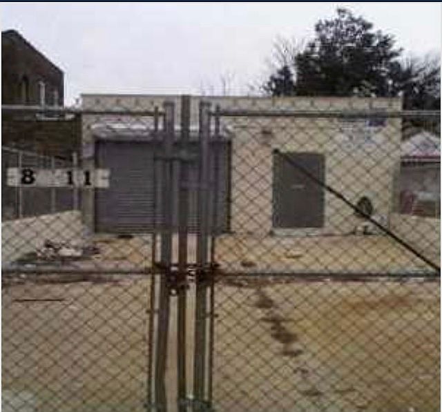 1st image of 8711 123rd St