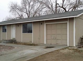 1007 Jonah Ln, Benton City, WA