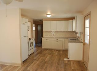 584 Oxford Rd, Oxford, CT 06478