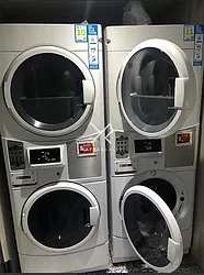 Rented by Zee Management LLC