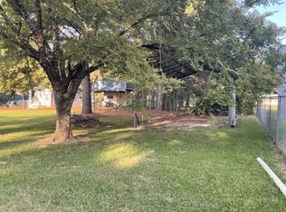 43AND44 Lisa Ln, Streetman, TX 75859