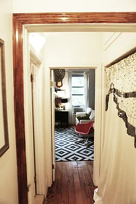 Rented by Chris Stewart, LREB | media 81