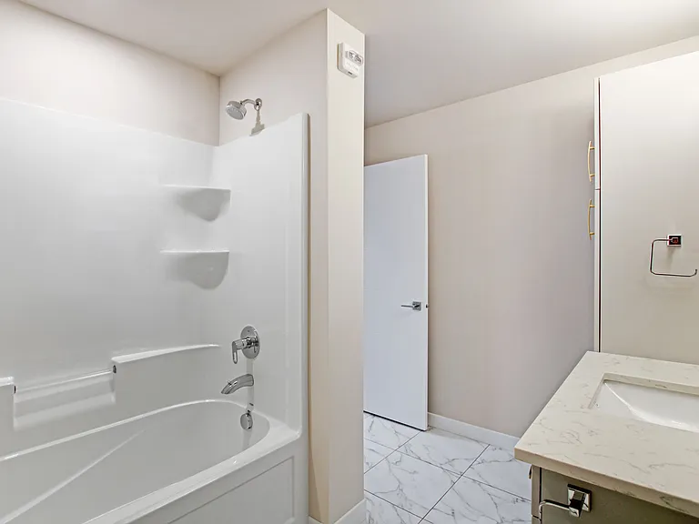 399 Stan Bailie Dr — Photo 78