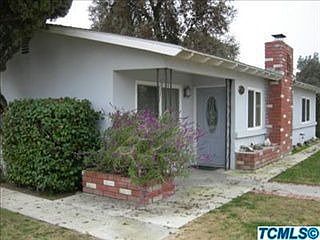 2nd image of 3705 W Cambridge Ave