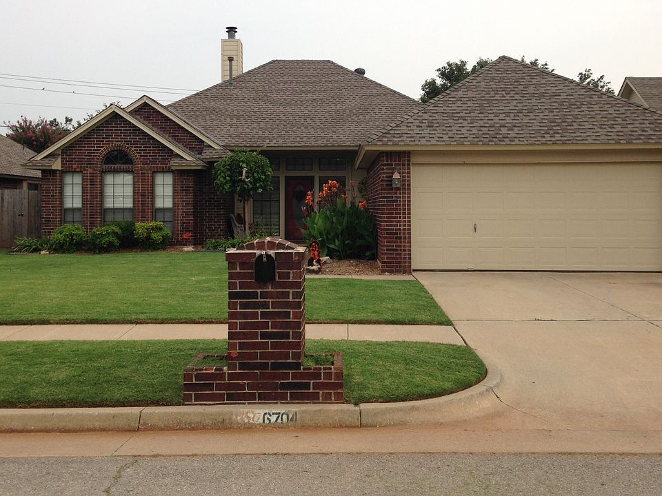 1st image of 6704 NW 130th St