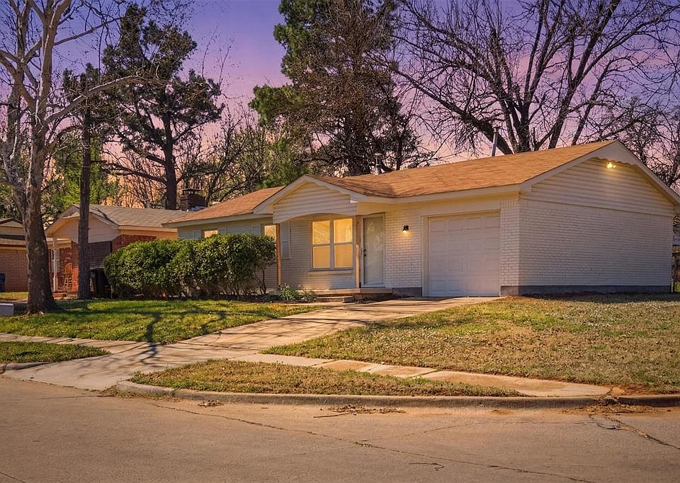 1st image of 1417 McDonald Dr