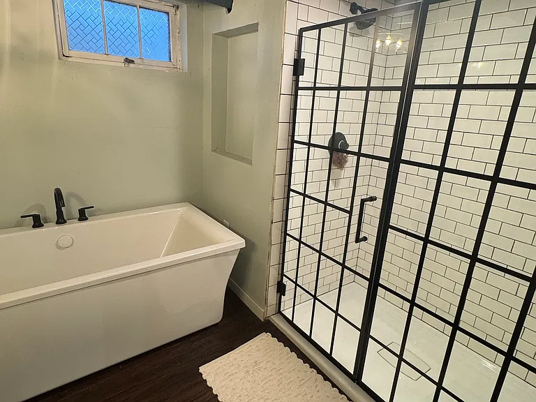 1785 Hale St — Photo 5