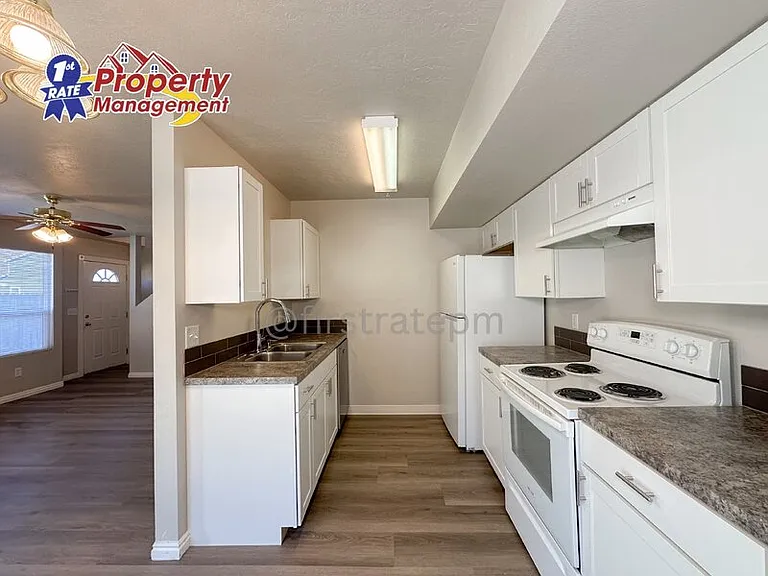 6764 W Morris Hill Ln #101 — Photo 10