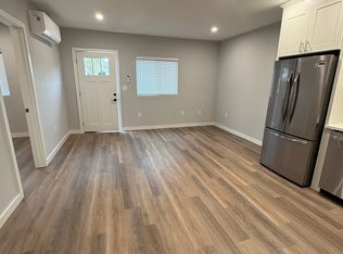 485 Waverley St #A, Menlo Park, CA 94025