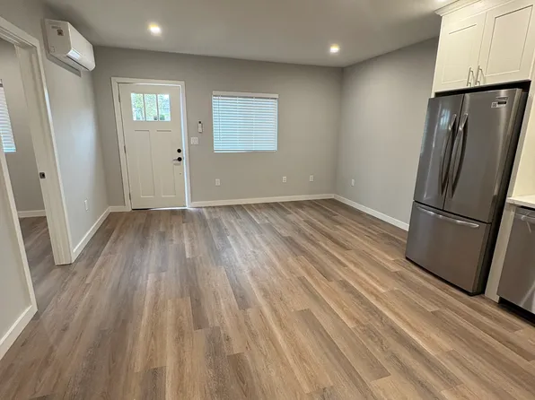 485 Waverley St #A, Menlo Park, CA 94025