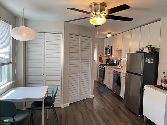 4th image of 3734 Burlington Ave N #2