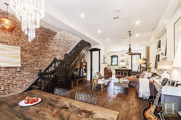 Rented by Halstead Real Estate | media 10