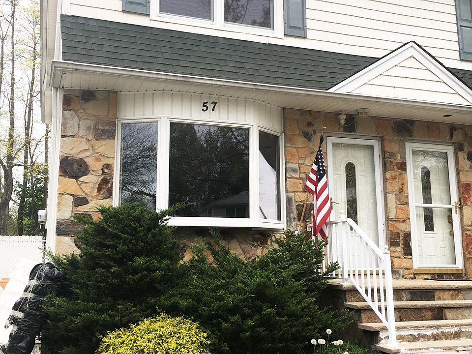 1st image of 57 Tanglewood Dr