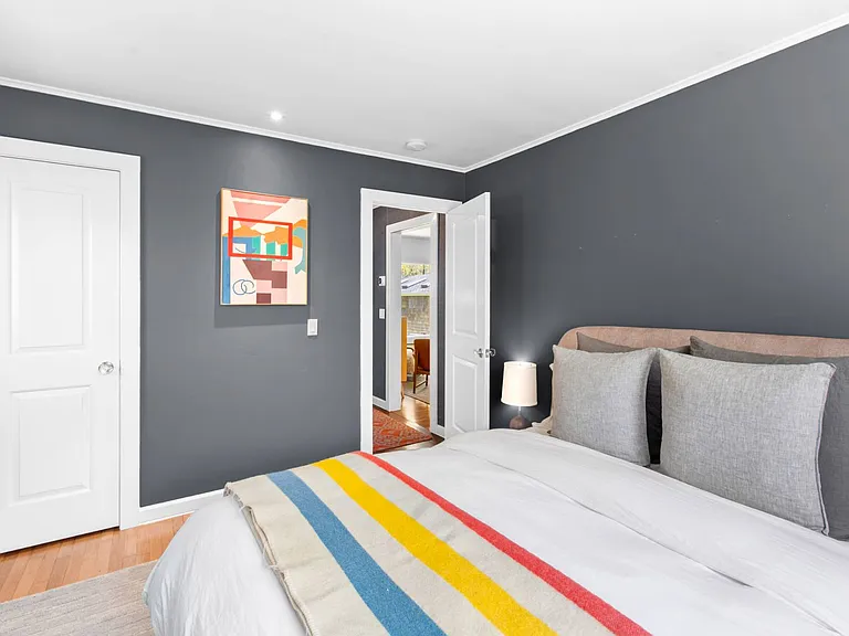 26 Oak Dr — Photo 15