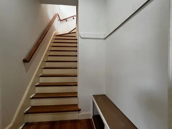 21 Wall St #1, Everett, MA 02149