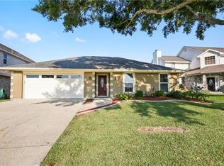 428 Charles Ct, Slidell, LA 70458