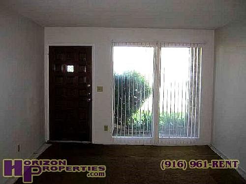 3rd image of 5068 Polk Ave