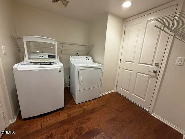 11139 Snapdragon St #102 — Photo 12