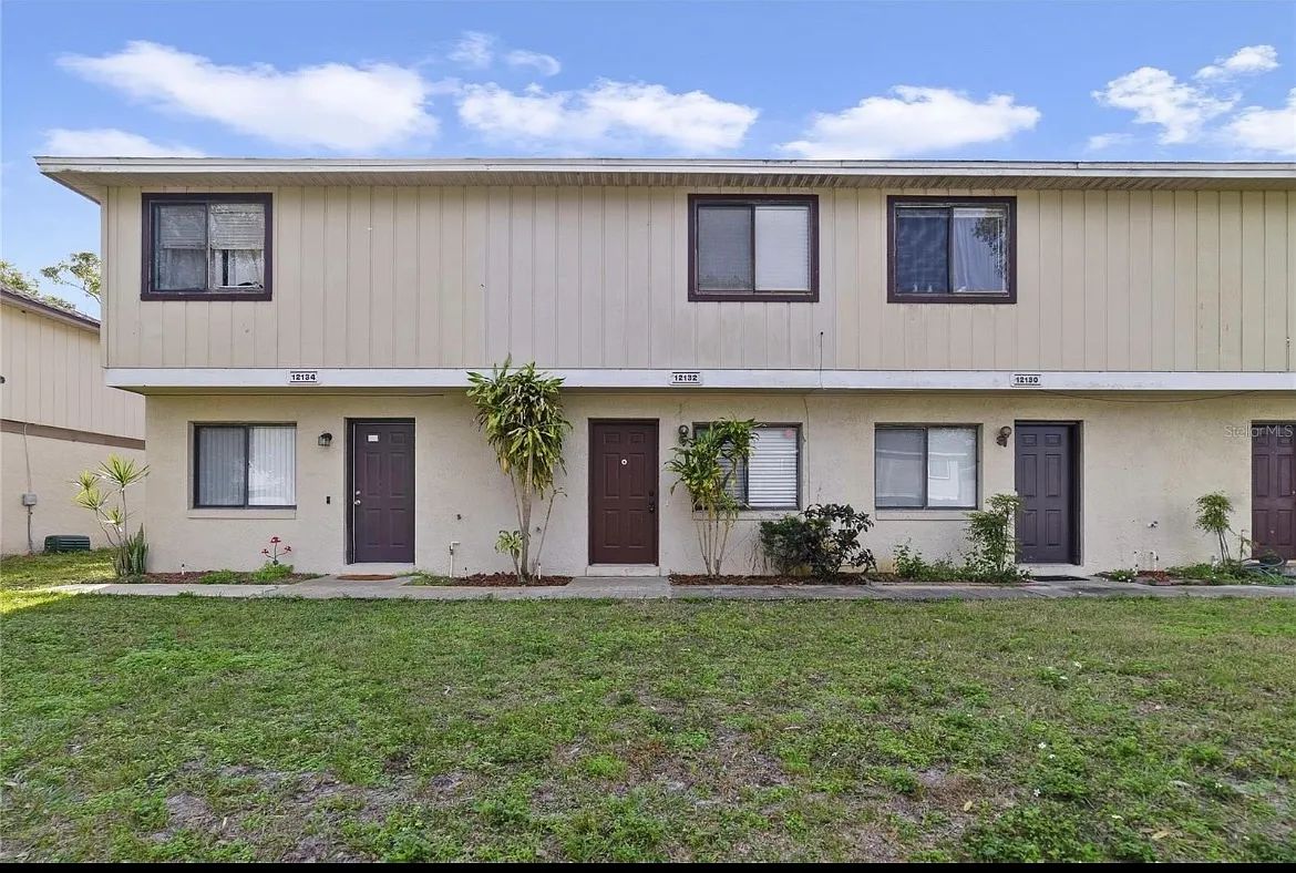 2 bed, 960 sqft, $975 — Photo 3